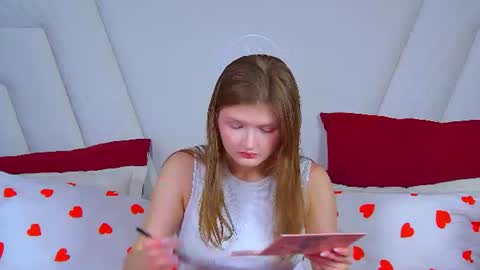 Snapshot of janerosen chatting on 21, 6, 2026 jane online show from 21, 6, 2026