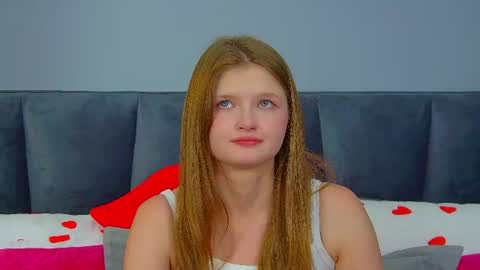 Snapshot of janerosen chatting on 27, 6, 2026 jane online show from 27, 6, 2026