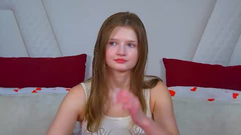 Snapshot of janerosen chatting on 28, 6, 2026 jane online show from 28, 6, 2026
