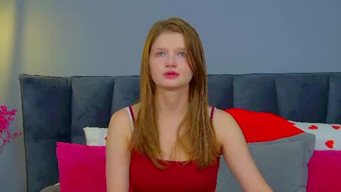 Snapshot of janerosen chatting on 1, 7, 2026 jane online show from 1, 7, 2026