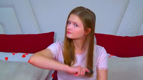 Snapshot of janerosen chatting on 5, 7, 2026 jane online show from 5, 7, 2026