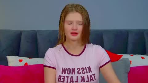 Snapshot of janerosen chatting on 8, 7, 2026 jane online show from 8, 7, 2026