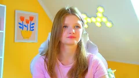 Snapshot of janerosen chatting on 18, 7, 2026 jane online show from 18, 7, 2026