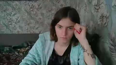 Snapshot of janessa777 chatting on 10, 5, 2026 janessa777 online show from 10, 5, 2026