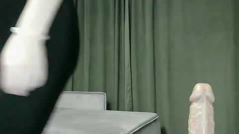 Snapshot of janet_jay_ chatting on 31, 12, 2024 Janet online show from 31, 12, 2024