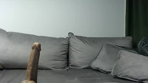 Snapshot of janet_jay_ chatting on 15, 1, 2025 Janet online show from 15, 1, 2025