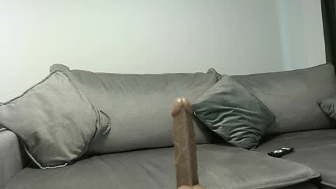 Snapshot of janet_jay_ chatting on 31, 1, 2025 Janet online show from 31, 1, 2025