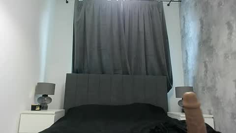 Snapshot of janet_jay_ chatting on 27, 2, 2025 Janet online show from 27, 2, 2025