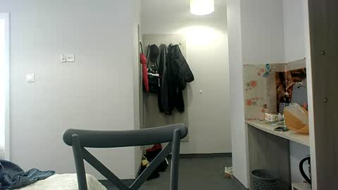 Snapshot of janet_jay_ chatting on 30, 6, 2026 Janet online show from 30, 6, 2026