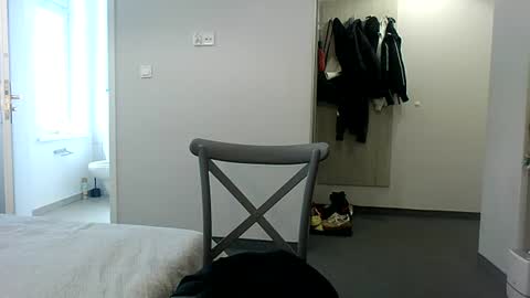 Snapshot of janet_jay_ chatting on 20, 7, 2026 Janet online show from 20, 7, 2026
