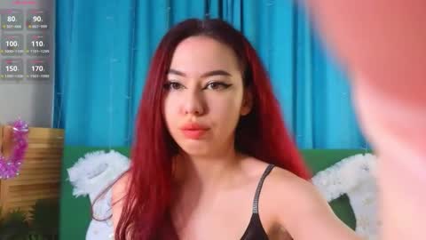 Jenifer online show from 10, 1, 2026