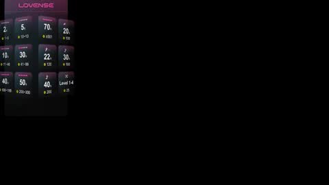 Snapshot of janetfletcher chatting on 4, 2, 2026 janetfletcher online show from 4, 2, 2026