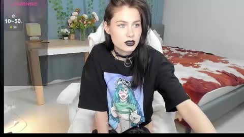 Snapshot of janetfletcher chatting on 4, 3, 2026 janetfletcher online show from 4, 3, 2026