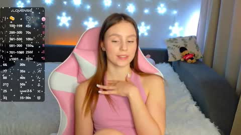 janetgriffith online show from 2, 2, 2026