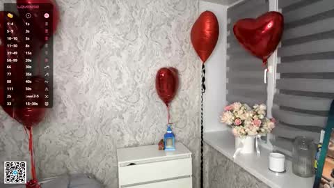 janetgriffith online show from 17, 2, 2026