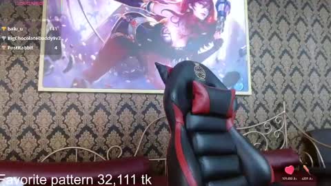 Janeth online show from 9, 2, 2025