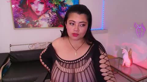 Janeth online show from 7, 10, 2025