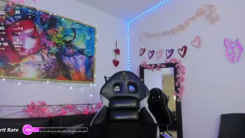 Snapshot of janeth_zambrano chatting on 24, 6, 2026 Janeth online show from 24, 6, 2026
