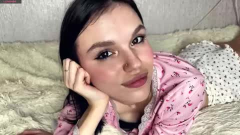 Snapshot of janethcensky chatting on 16, 12, 2025 Aleksia online show from 16, 12, 2025