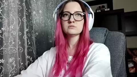 Persa online show from 29, 4, 2026