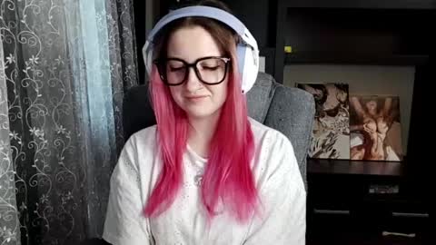 Snapshot of janetteschrayter chatting on 4, 5, 2026 Persa online show from 4, 5, 2026