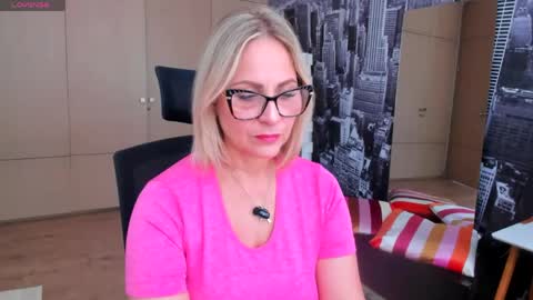 Snapshot of janeturner chatting on 15, 5, 2026 JANE TURNER MILF online show from 15, 5, 2026