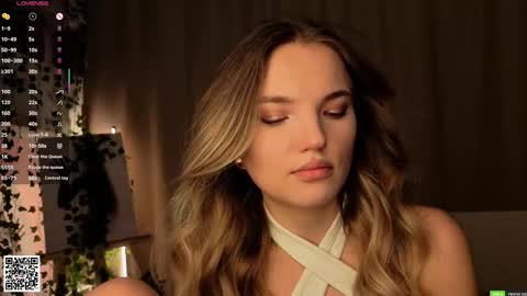 Snapshot of janewirtz chatting on 10, 2, 2026 Hi Im Alice and here youll find something online show from 10, 2, 2026