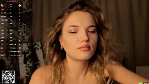 Snapshot of janewirtz chatting on 15, 2, 2026 Hi Im Alice and here youll find something online show from 15, 2, 2026