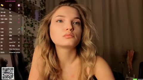 Snapshot of janewirtz chatting on 15, 2, 2026 Hi Im Alice and here youll find something online show from 15, 2, 2026