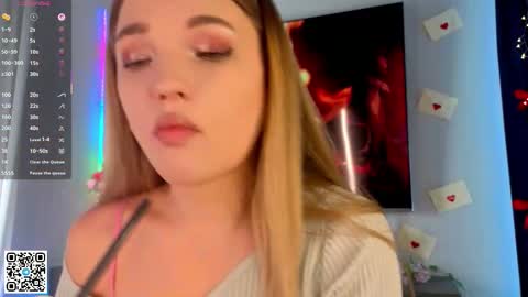 Snapshot of janewirtz chatting on 19, 2, 2026 Hi Im Alice and here youll find something online show from 19, 2, 2026