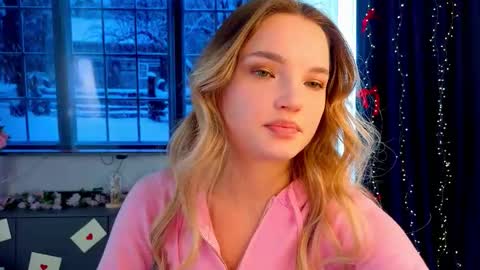 Snapshot of janewirtz chatting on 22, 2, 2026 Hi Im Alice and here youll find something online show from 22, 2, 2026