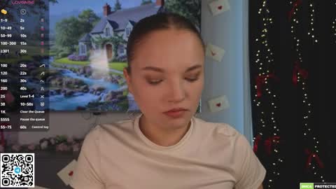 Hi Im Alice and here youll find something online show from 1, 4, 2026