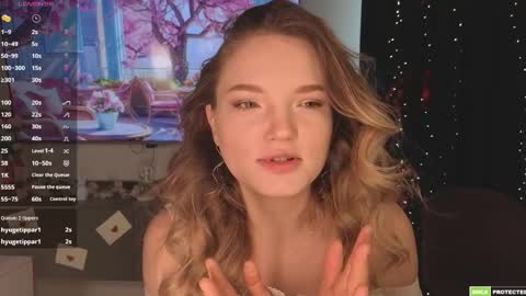 Hi Im Alice and here youll find something online show from 7, 4, 2026