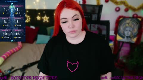 Snapshot of janexginger chatting on 3, 1, 2025 Jane  online show from 3, 1, 2025