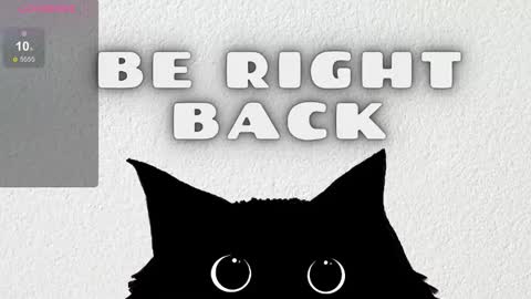 Janice Watts online show from 17, 11, 2025