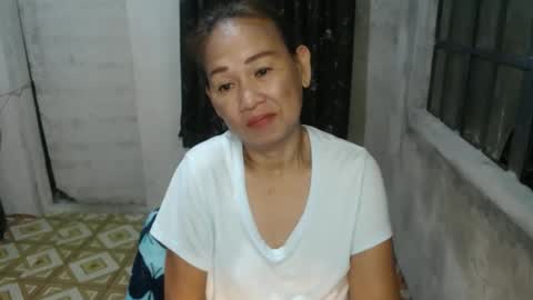 janice online show from 26, 11, 2025