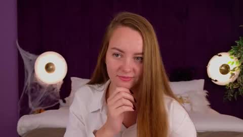 Jane online show from 3, 11, 2025