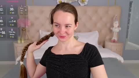 Jane online show from 16, 12, 2025