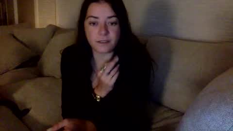 janicepepper online show from 1, 12, 2025