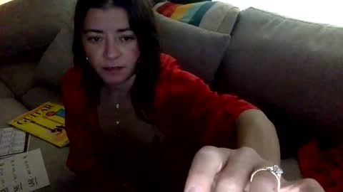 janicepepper online show from 18, 1, 2026