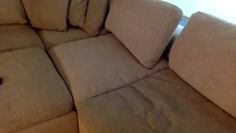 janicepepper online show from 22, 3, 2026