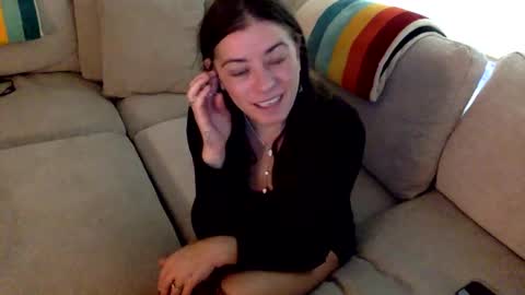 janicepepper online show from 19, 4, 2026