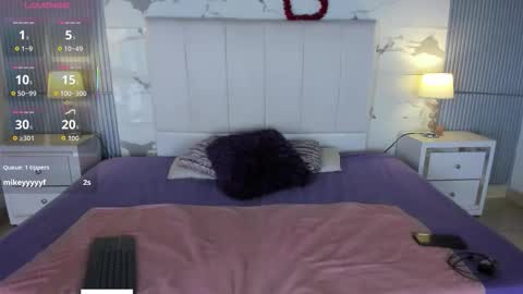 janick_baker online show from 8, 11, 2025