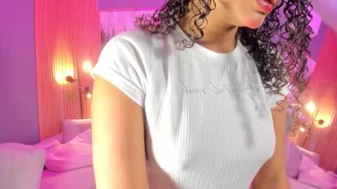 Janinne  online show from 4, 3, 2026