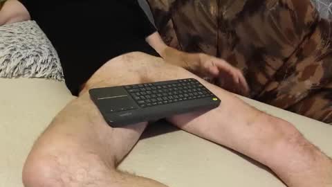 msk online show from 25, 12, 2024