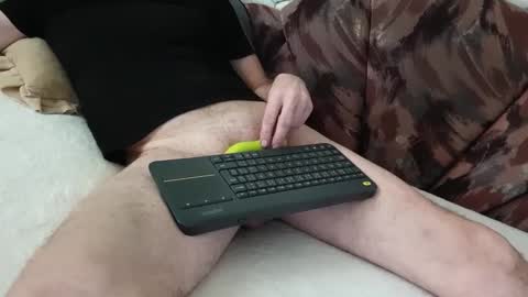 msk online show from 11, 1, 2025