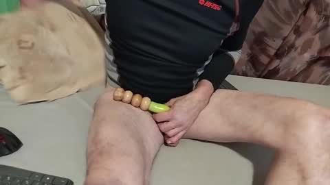 msk online show from 20, 11, 2025