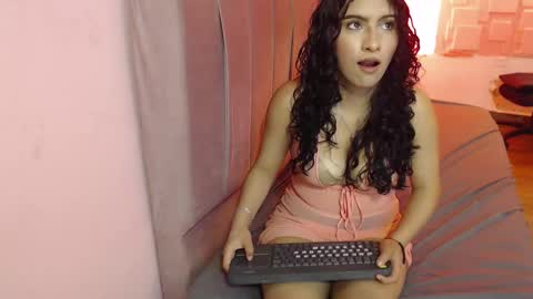 Snapshot of janitaa chatting on 18, 2, 2026 Jan online show from 18, 2, 2026