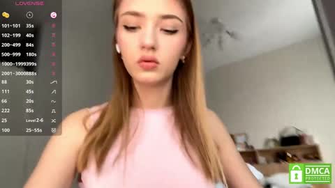 Stacy online show from 1, 4, 2026