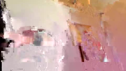 jankago online show from 21, 9, 2025